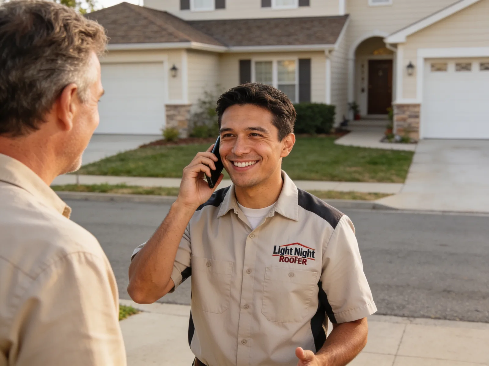 Emergency Roof Repair Huron, SD FAQs